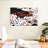 Senne Texas Hold 'Em Poker Game-106817706