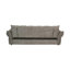 3 Seater Boucle Sofa Bed-1871595218
