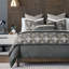 Enoch Bedding-1353537855-1560318965