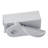 Window Slide Stop-86676424