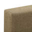 Upholstered Bed-213019071-192171468