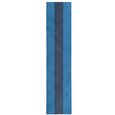 Winnipeg Table Runner