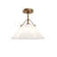 Bronwen 1 - Light Pendant-954825116