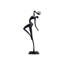 Figurine 48,43 "-1935461750