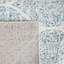 Tapis performance géométrique Balcom-990442484