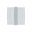 Steel Butt Bearing Hinge-14748804