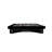 Arcade1Up Infinity Game Board Digital Board Games with 18.5" Screen & 170+ Games
