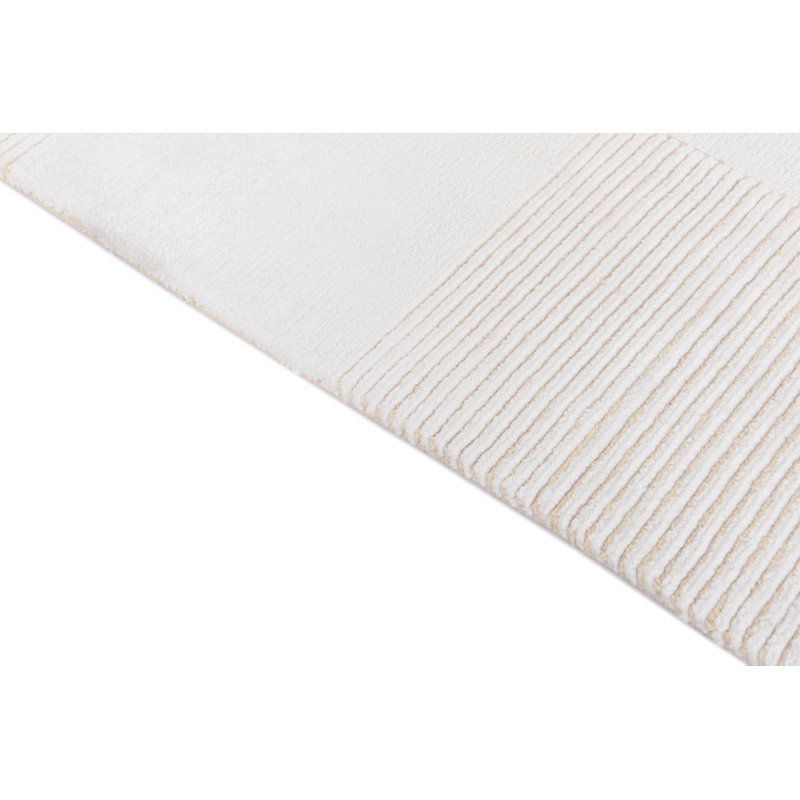 Tapis de couloir Iniguez