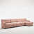 Pink n'est pas disponible