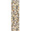 Ruby Geometric Area Rug-50065017