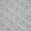 5.2-31 Throw Blanket-122849204-122849214