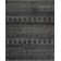 Bariloche Wool Geometric Area Rug