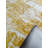 Denicia Viscose Geometric Indoor Rug