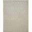 Hand Loomed Geometric Area Rug in Beige-2109293131