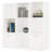Ignacas Storage Cube