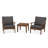 Braxton 3-Piece Deep Seating Set-131246100-131246105