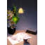 Rainbow 1 - Light Chrome LED Pendant-69934767