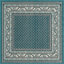 Contemporain vert Wingate
