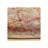 Orkney Performance Geometric Rug-20658310