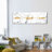 " Relax Refresh Renew Typography " by Enchanté Designs-1777657451