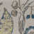 Blue Polyester Blend