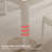 Simple modern rectangle dining table set-106805496