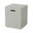 Mgo Tank Holder-143700251