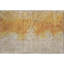 Tapis moderne Premium lavable à la machine Bucz AMF1741-209165936