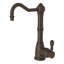 Acqui® Hot Water Dispenser with Accessories-53640519