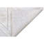 Wool Geometric Area Rug-2099419887