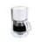 Brentwood 12-Cup Coffee Maker-60939312