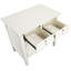 Georgina 4-Drawer Storage Nightstand-1299029285
