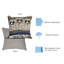 Coussin Kendrey Owls Night