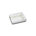 White/Celadon