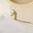 Single Handle Lavatory Basin Sink Faucet-118546057
