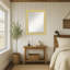 Miroir mural Sophia-119321842-119321840