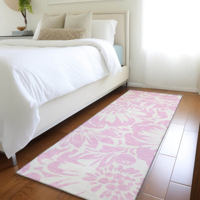 Tapis intérieur / extérieur Abingdon