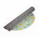 Summer Limes & Lemons Outdoor Rug