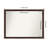 Hamin Solid Wood Wall Mirror-1344528959-1344528956