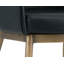 Irongate Upholstered Arm Chair-1004357838-1004357839