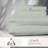 1000TC Ultra-Soft & Silky Luxury Egyptian Cotton Sheet Set-86637641-86637634