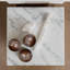 Ensemble de 3 orbes décoratifs Schonwerk