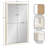 Lazio Beveled Bathroom Wall Mirror-1487787076-1487787082