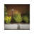 Chimzaram Low Voltage Integrated LED Pathway Light-1671018790-1637663060