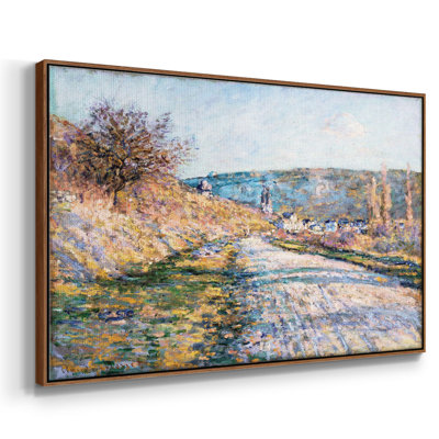 Monet