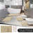 Porreca Non-Slip Bath Rug-1144562389-1193900381