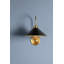 CLIVEDON Wall Sconce by Mark D. Sikes-349274552