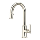 Southbank Pull-Down Bar/Food Prep Kitchen Faucet