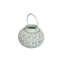 Metal Tealight Holder-17153401-17153400