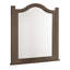 Miroir biseauté Erving Arch-1858029814-1795424908